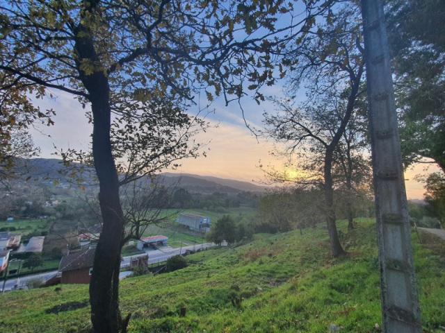 Terreno en venta en Gondomar, Texosa, 36388