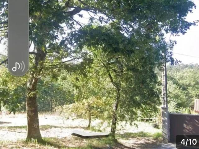 Terreno en Venta en Gondomar