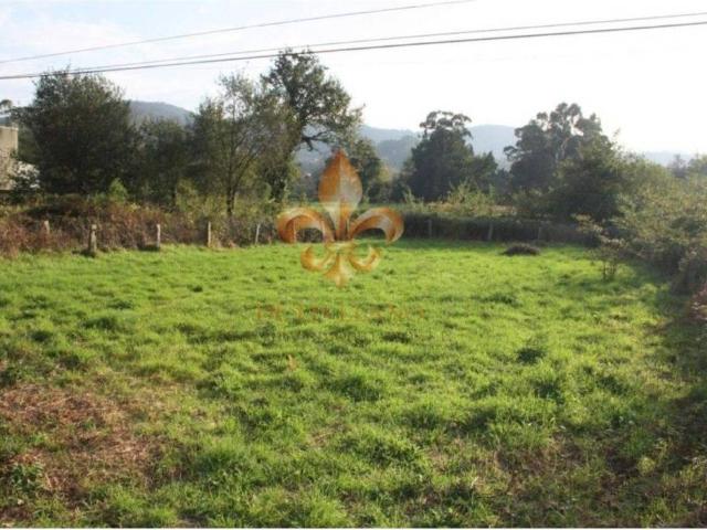 Terreno en Venta en Gondomar