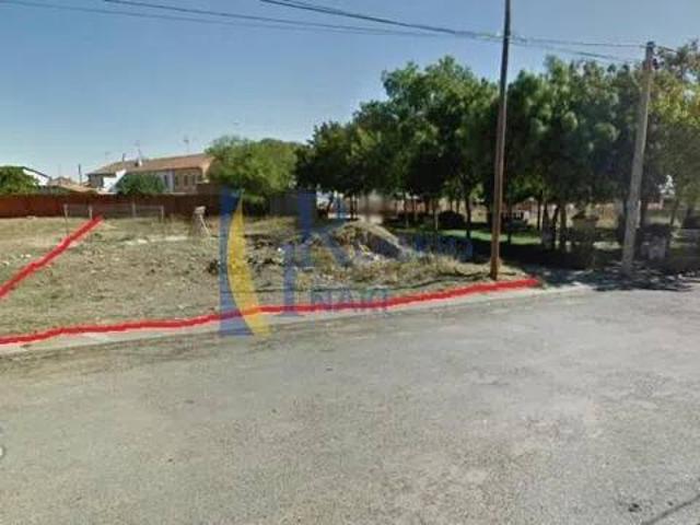 Terreno en Venta en Gordoncillo