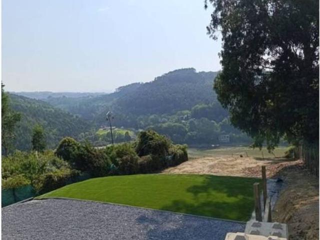 Terreno en Venta en Gorliz