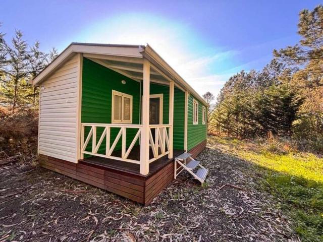 Terreno en Venta en Gorliz