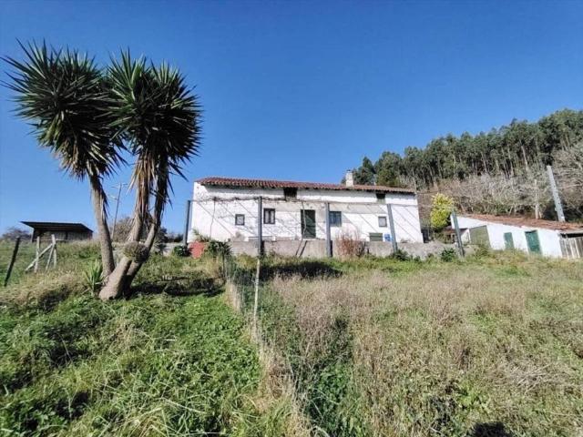Terreno en Venta en Gorliz