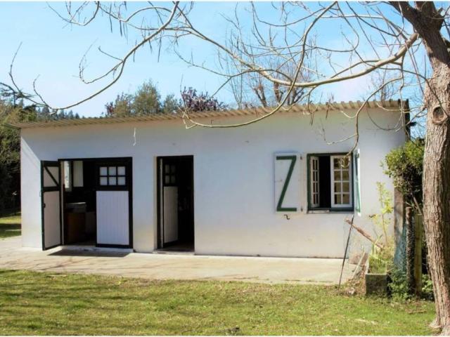 Terreno en Venta en Gorliz