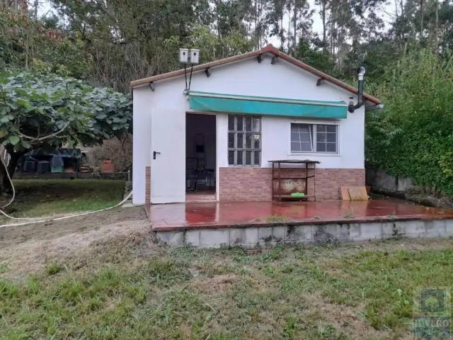Terreno en Venta en Gozón