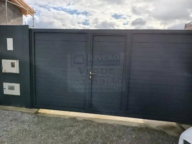 Terreno en Venta en Gozón