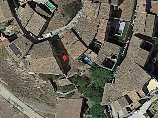 Terreno en Venta en Granyanella