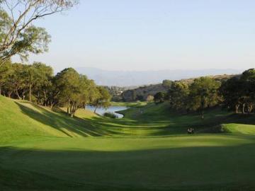 TERRENO EN VENTA, GRAN RESERVA GOLF RESORT & COUNTRY, IXTAPAN DE LA SAL, 05 RANCHO SAN DIEGO,EDOMEX