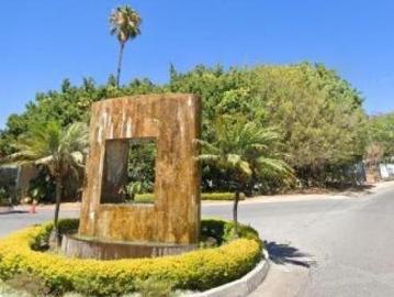 Terreno en venta en Gran Reserva, Ixtapan De La Sal
