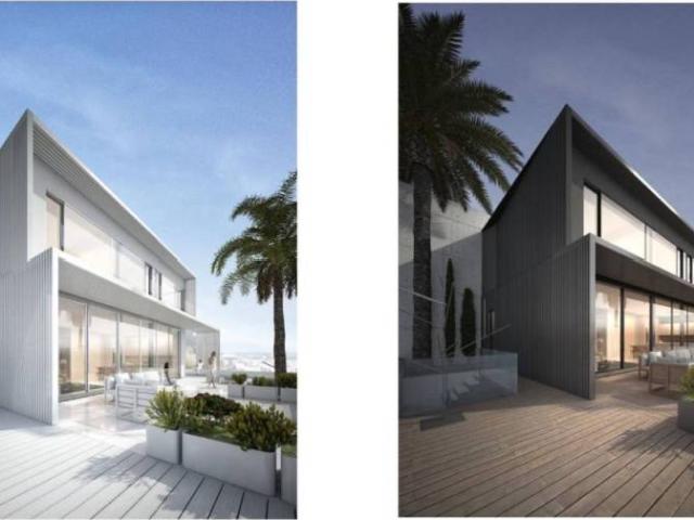 Terreno en Venta en Granada