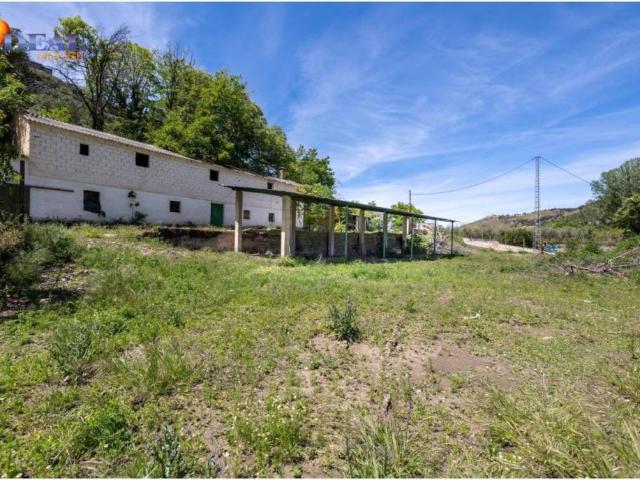 Terreno en Venta en Granada