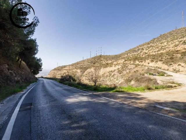 Terreno en Venta en Granada