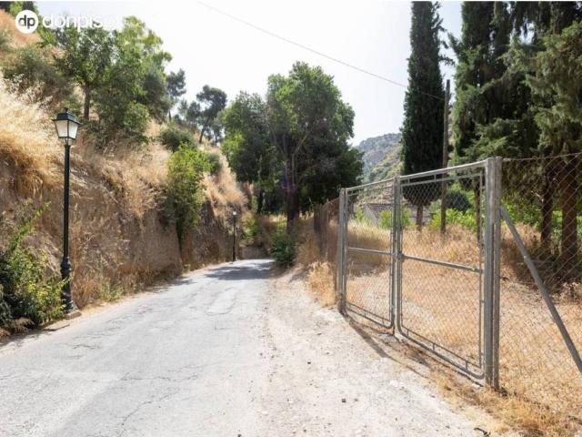 Terreno en Venta en Granada