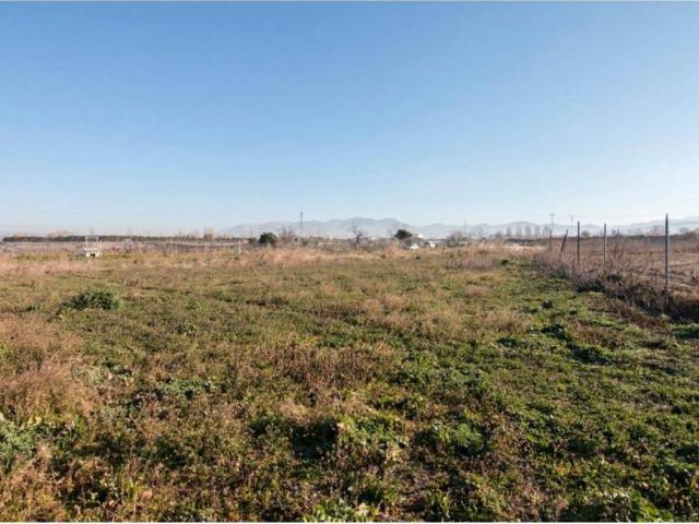 Terreno en Venta en Granada