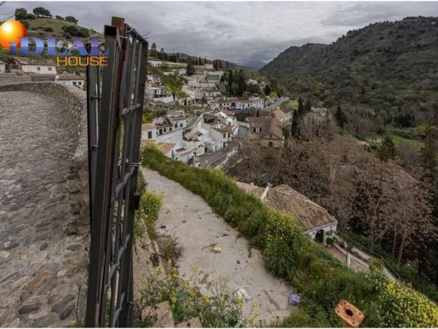 Terreno en Venta en Granada