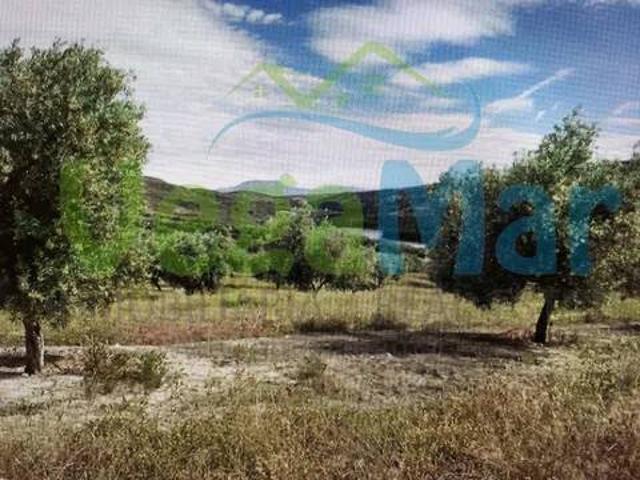 Terreno en Venta en Granada