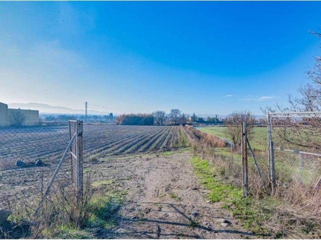 Terreno en Venta en Granada