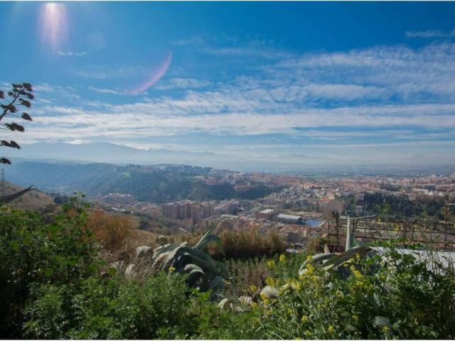 Terreno en Venta en Granada