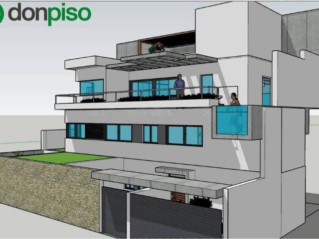Terreno en Venta en Granada