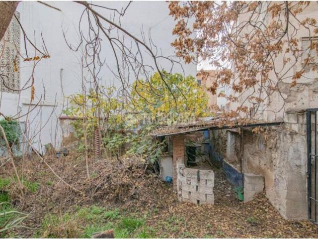 Terreno en Venta en Granada