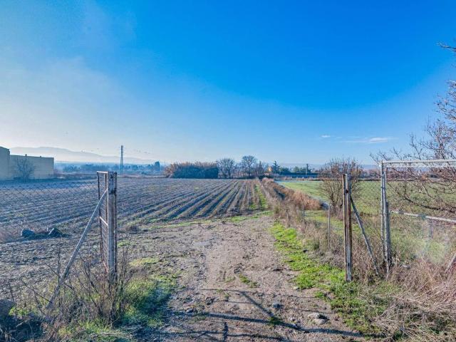 Terreno en Venta en Granada