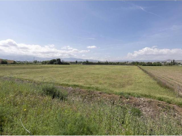 Terreno en Venta en Granada