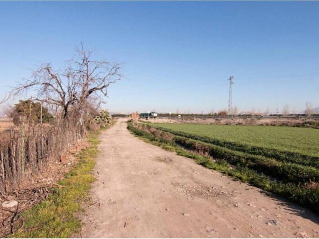 Terreno en Venta en Granada