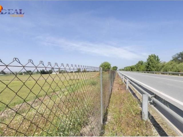 Terreno en Venta en Granada