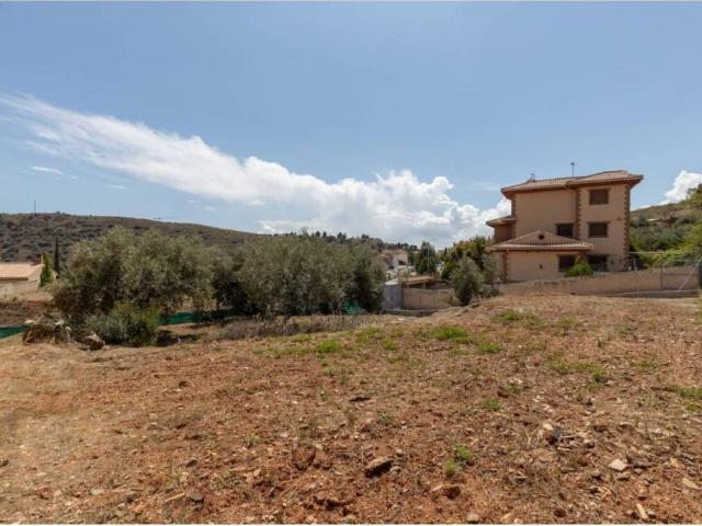 Terreno en Venta en Granada