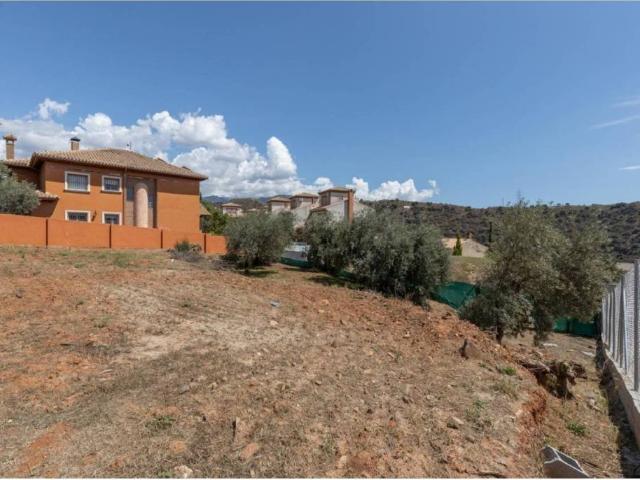 Terreno en Venta en Granada