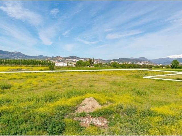 Terreno en Venta en Granada