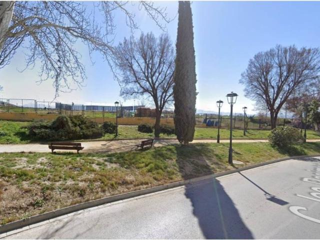 Terreno en Venta en Granada