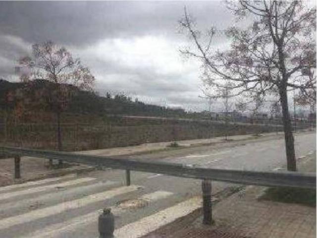Terreno en Venta en Granada