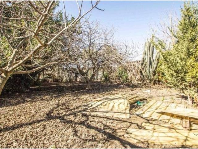 Terreno en Venta en Granada