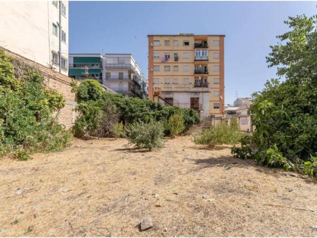 Terreno en Venta en Granada