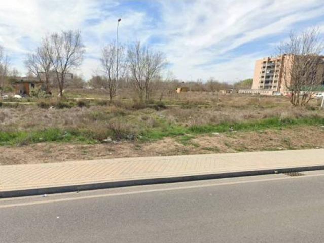 Terreno en Venta en Granada