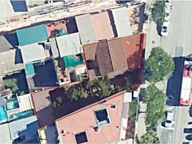 Terreno en Venta en Granada