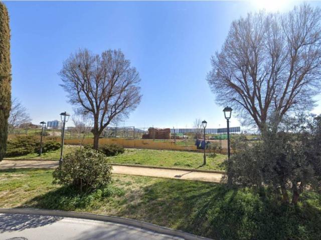 Terreno en Venta en Granada