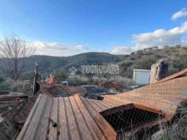 Terreno en Venta en Granada