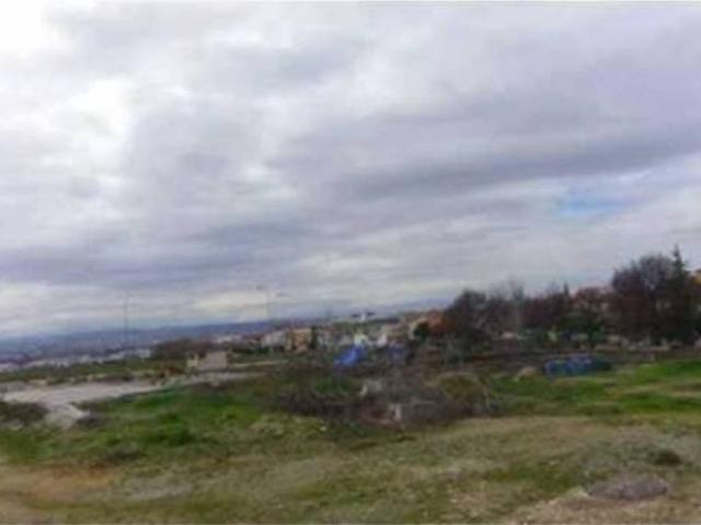 Terreno en Venta en Granada