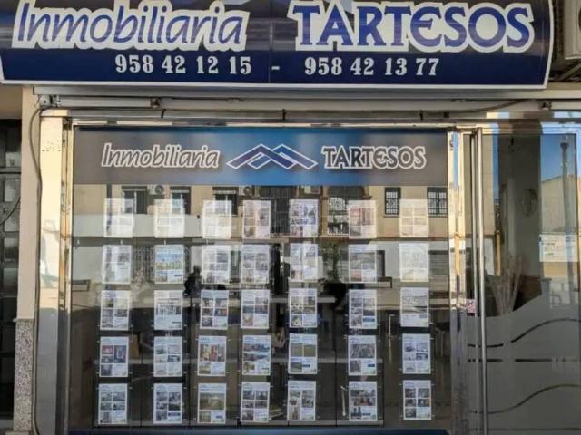 Terreno en Venta en Granada