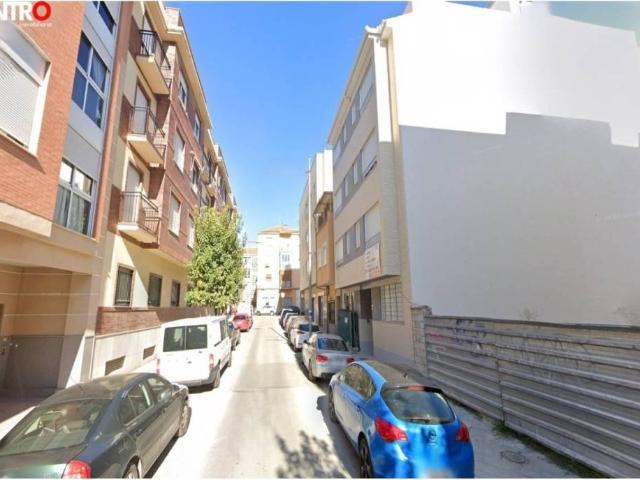 Terreno en Venta en Granada