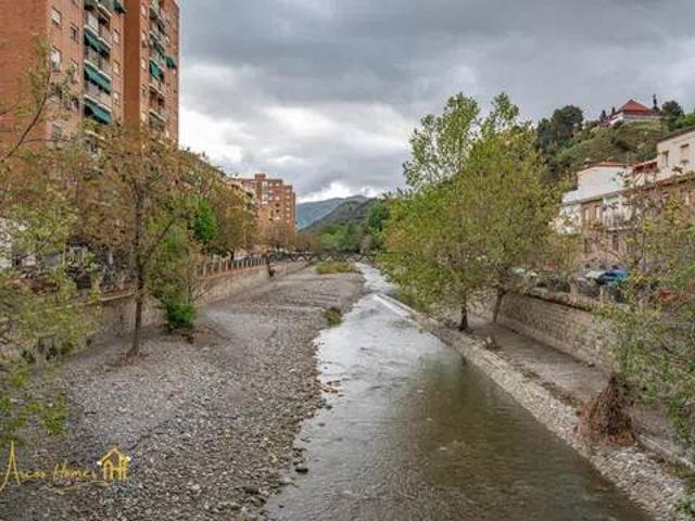 Terreno en Venta en Granada