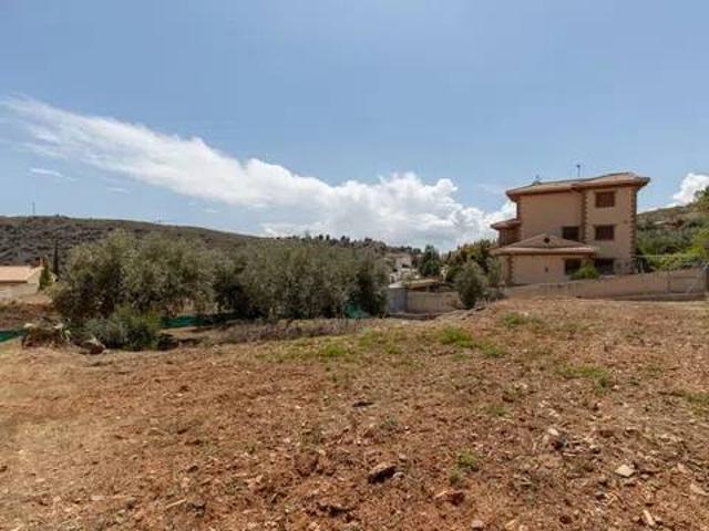 Terreno en Venta en Granada
