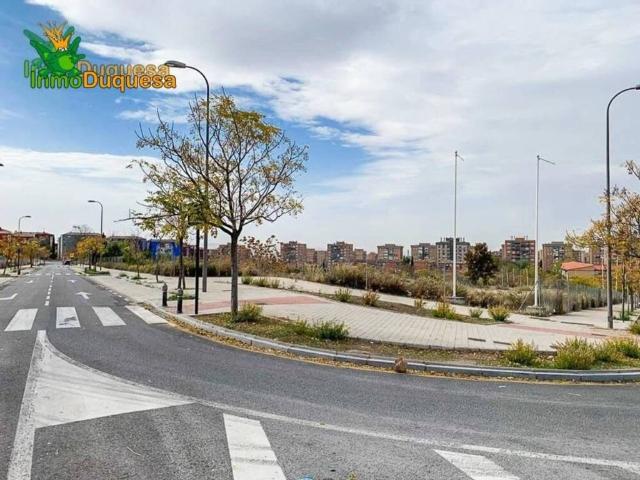 Terreno en Venta en Granada