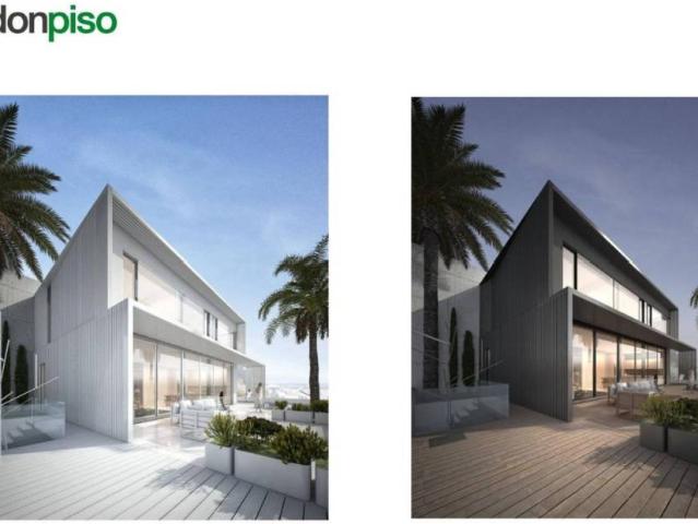 Terreno en Venta en Granada