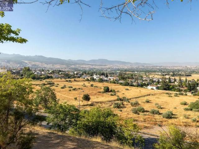Terreno en Venta en Granada