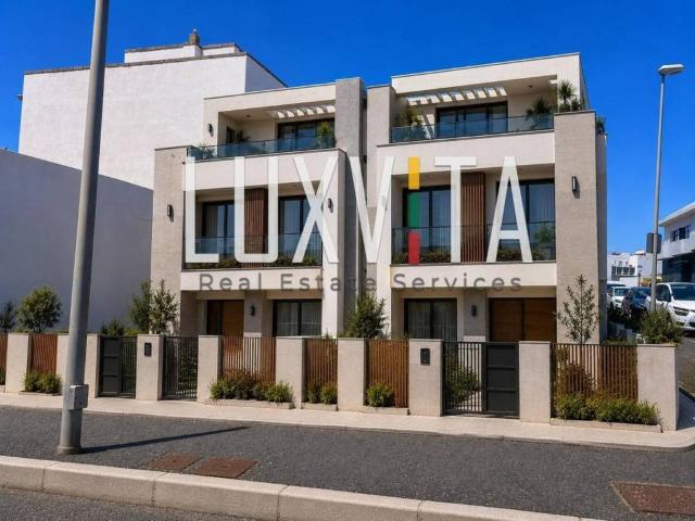 Terreno en Venta en Granadilla de Abona