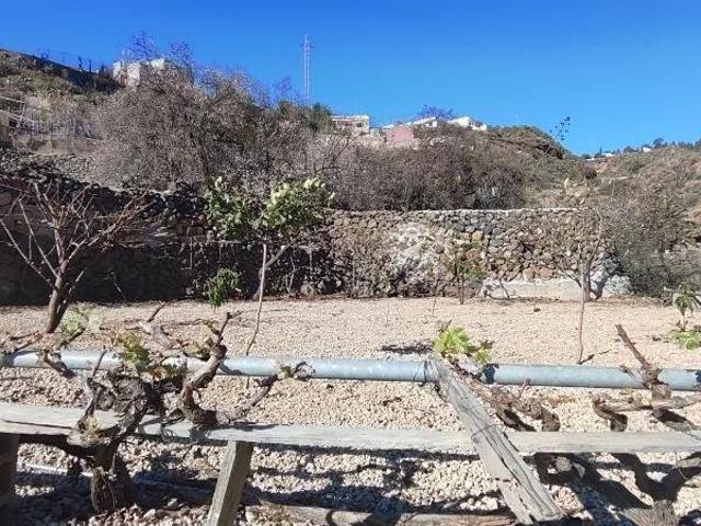 Terreno en Venta en Granadilla de Abona