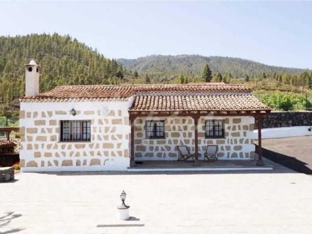 Terreno en Venta en Granadilla de Abona